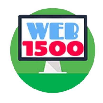 Web1500