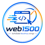 Web1500
